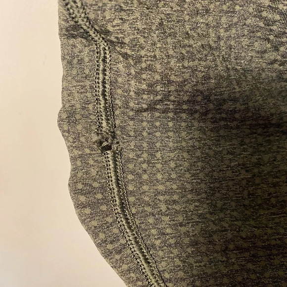 GymShark|| Vital Legging Size Small - Picture 9 of 9